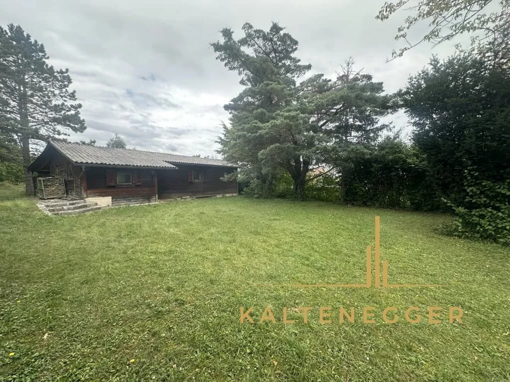 Grundstück kaufen in Neunkirchen – 1 137 m², € 210.300 – Bild 19 von 22