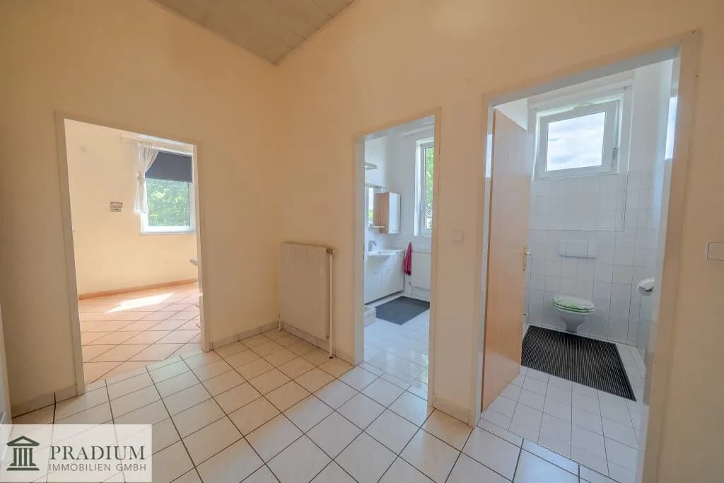 Immobilie kaufen in Wiener Neustadt – 934 m², € 1.100.000 – Bild 10 von 13