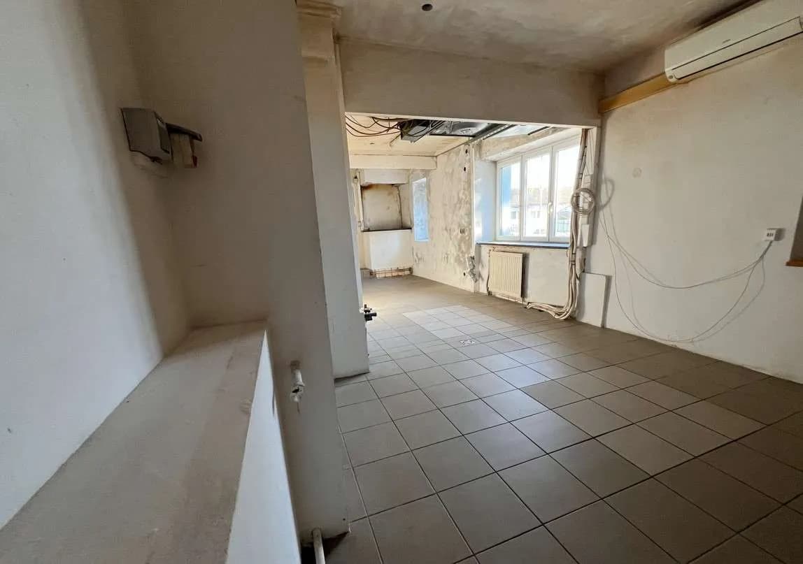 Gewerbeimmobilie mieten in Linz Land – 116 m², € 1.100 – Bild 7 von 11