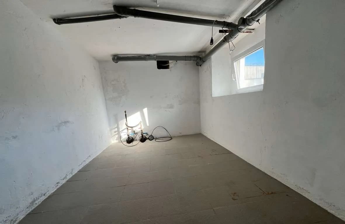 Gewerbeimmobilie mieten in Linz Land – 116 m², € 1.100 – Bild 8 von 11