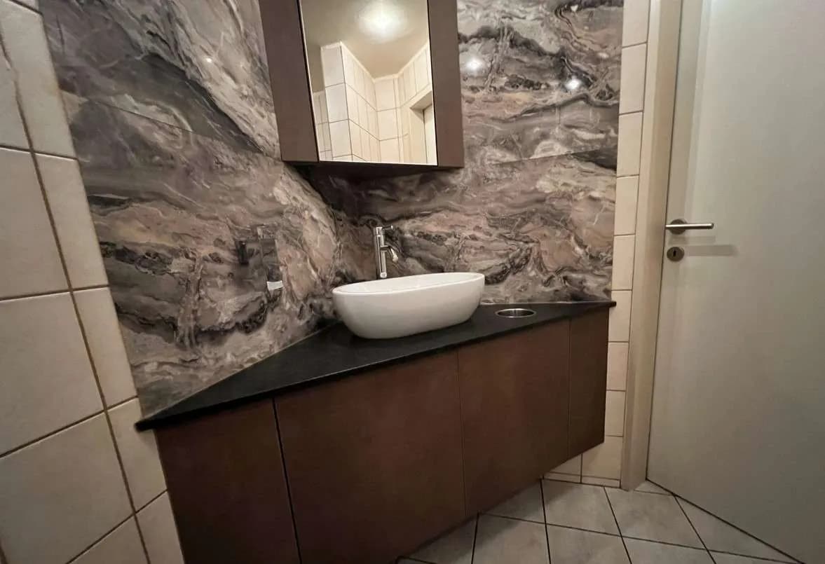 Gewerbeimmobilie mieten in Linz Land – 116 m², € 1.100 – Bild 9 von 11