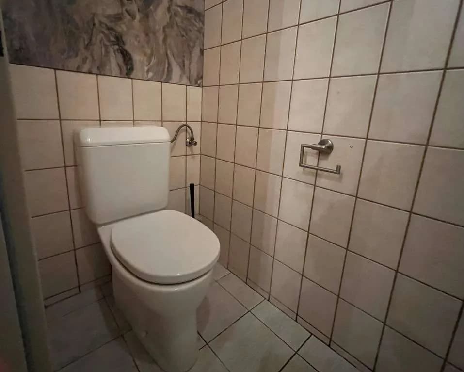 Gewerbeimmobilie mieten in Linz Land – 116 m², € 1.100 – Bild 10 von 11