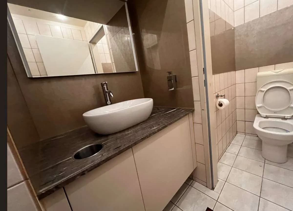 Gewerbeimmobilie mieten in Linz Land – 116 m², € 1.100 – Bild 11 von 11