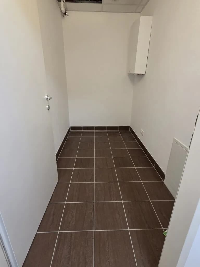 2-Zimmer-Wohnung mieten in Wiener Neustadt Land – 50,37 m², € 689 – Bild 10 von 11