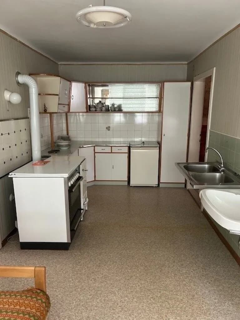 4-Zimmer-Haus kaufen in Gmünd – 840 m², € 149.000 – Bild 4 von 17