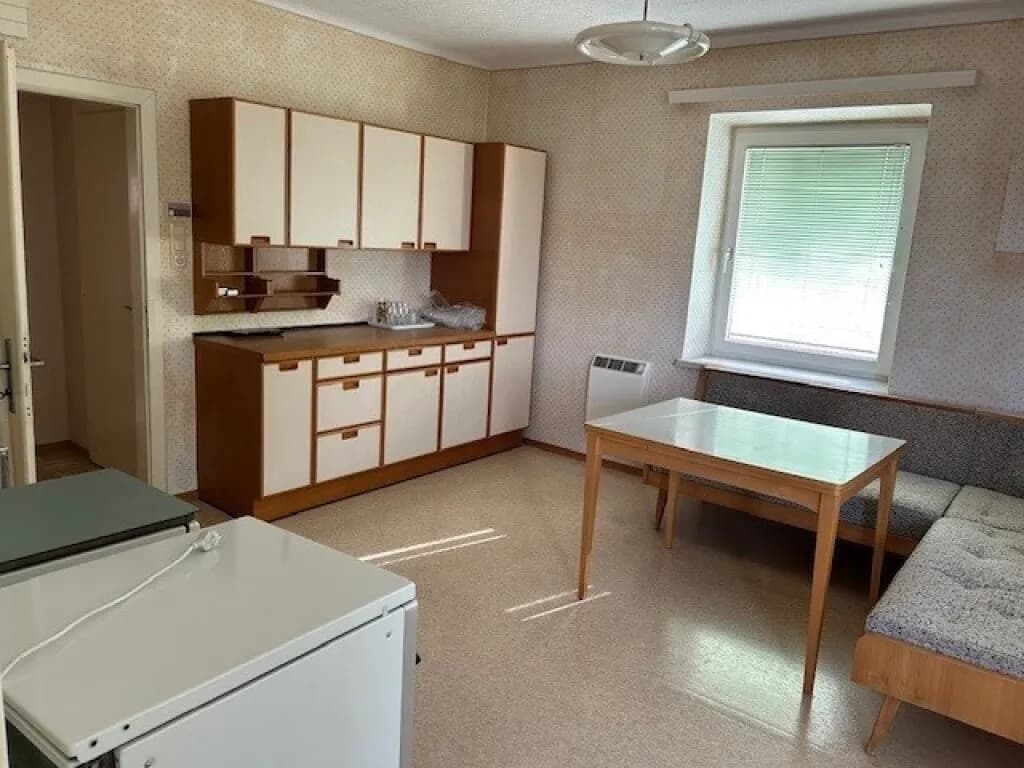 4-Zimmer-Haus kaufen in Gmünd – 840 m², € 149.000 – Bild 5 von 17