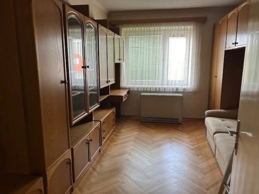 4-Zimmer-Haus kaufen in Gmünd – 840 m², € 149.000 – Bild 6 von 17