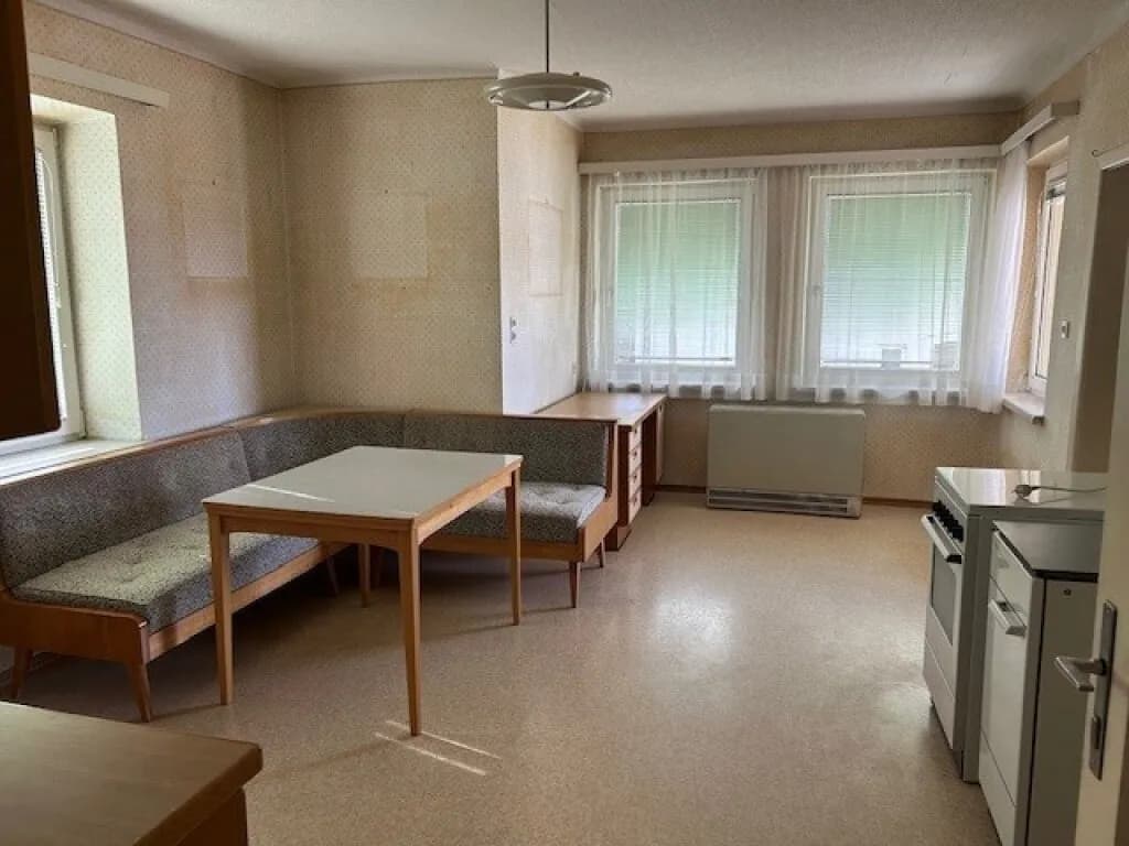 4-Zimmer-Haus kaufen in Gmünd – 840 m², € 149.000 – Bild 7 von 17