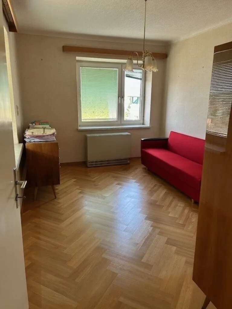 4-Zimmer-Haus kaufen in Gmünd – 840 m², € 149.000 – Bild 8 von 17