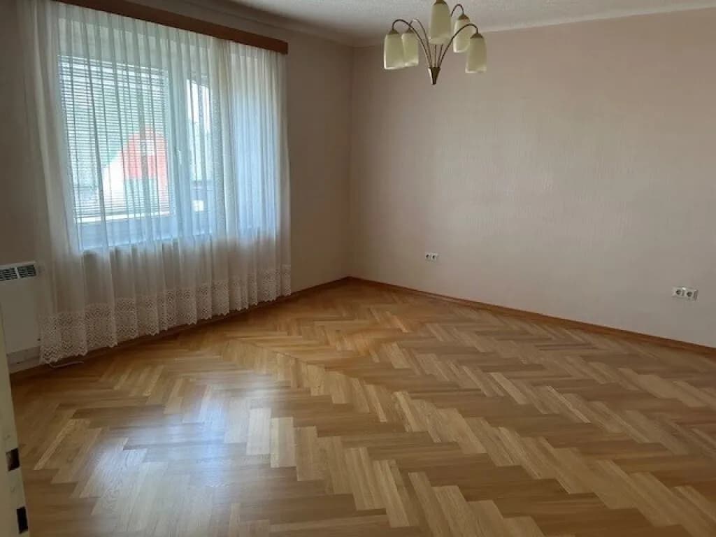 4-Zimmer-Haus kaufen in Gmünd – 840 m², € 149.000 – Bild 9 von 17