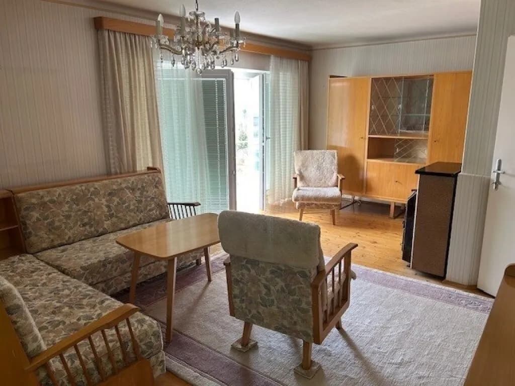 4-Zimmer-Haus kaufen in Gmünd – 840 m², € 149.000 – Bild 10 von 17