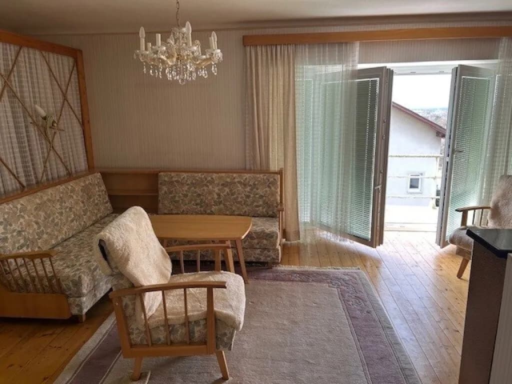4-Zimmer-Haus kaufen in Gmünd – 840 m², € 149.000 – Bild 11 von 17