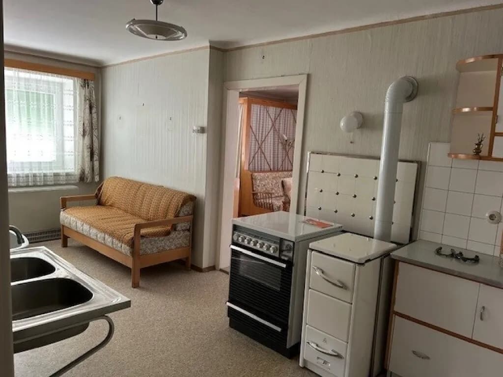 4-Zimmer-Haus kaufen in Gmünd – 840 m², € 149.000 – Bild 12 von 17