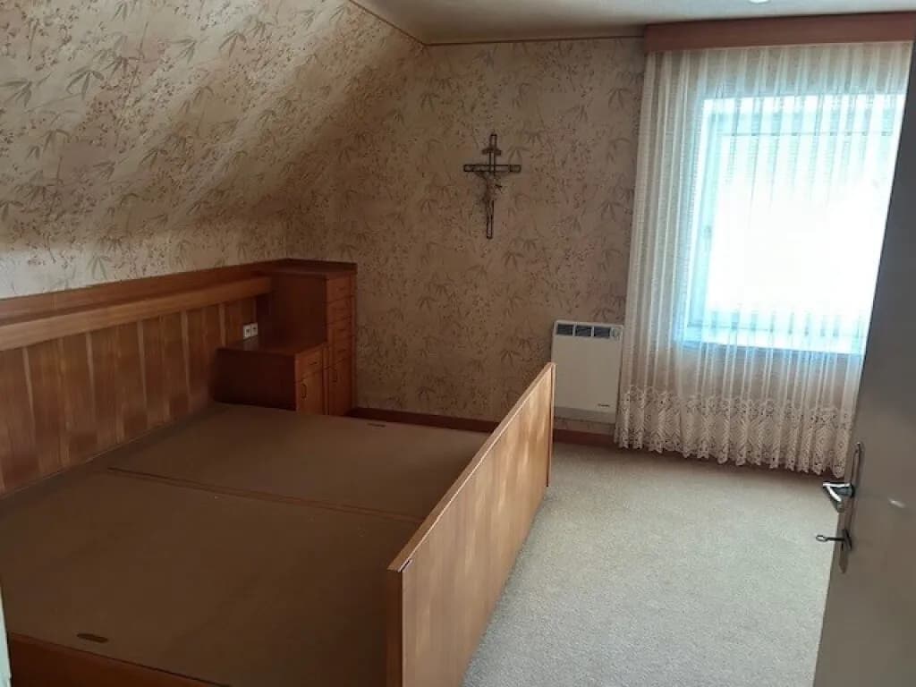4-Zimmer-Haus kaufen in Gmünd – 840 m², € 149.000 – Bild 13 von 17