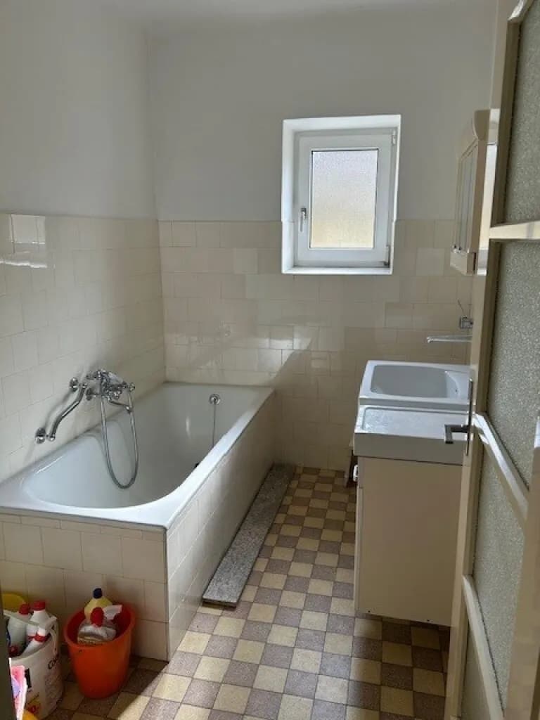 4-Zimmer-Haus kaufen in Gmünd – 840 m², € 149.000 – Bild 14 von 17