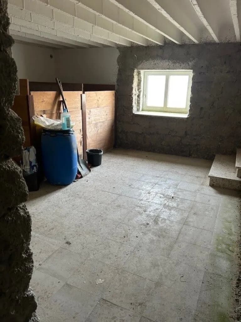 4-Zimmer-Haus kaufen in Gmünd – 840 m², € 149.000 – Bild 15 von 17