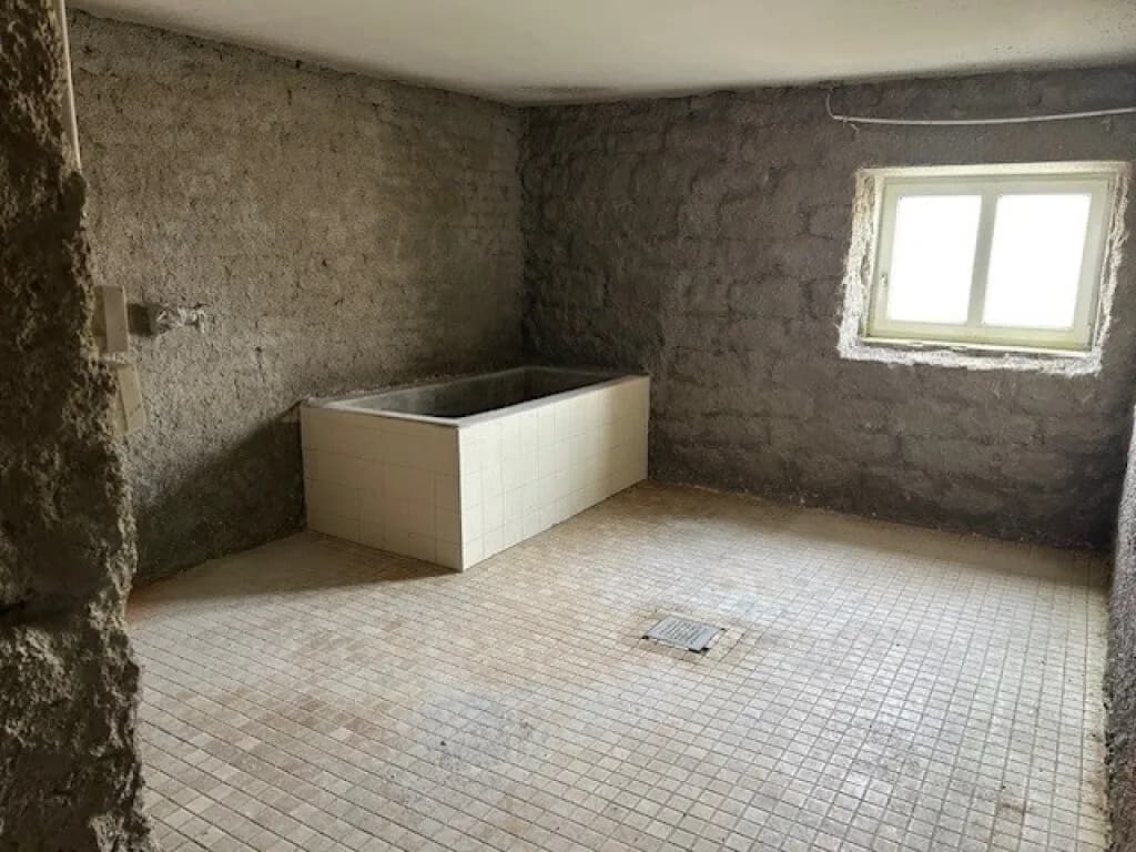 4-Zimmer-Haus kaufen in Gmünd – 840 m², € 149.000 – Bild 17 von 17