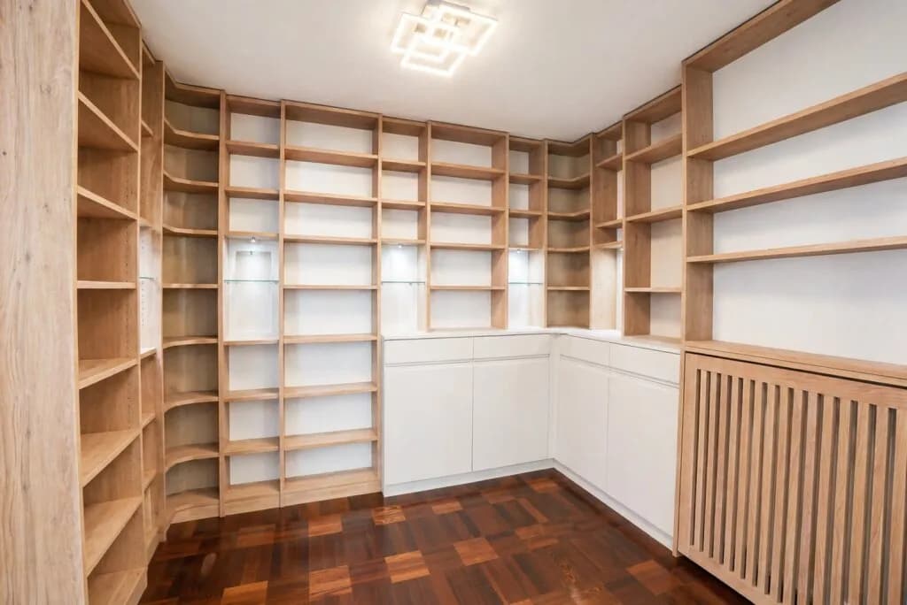 2-Zimmer-Gewerbeimmobilie kaufen in Wien – 125,52 m², € 499.500 – Bild 6 von 29