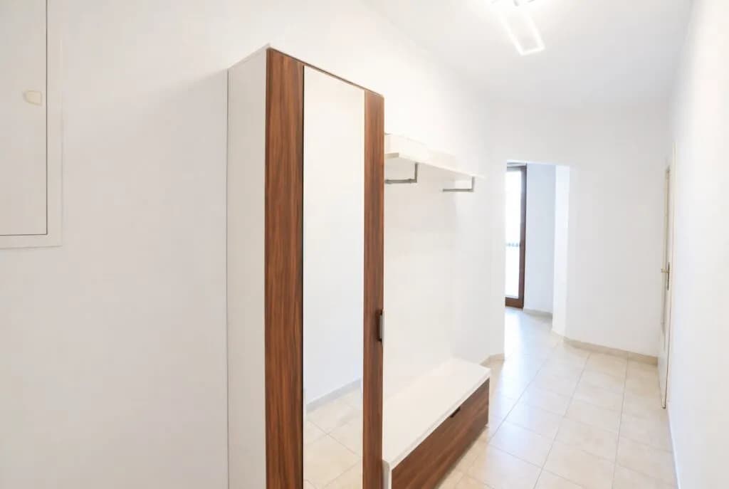 2-Zimmer-Gewerbeimmobilie kaufen in Wien – 125,52 m², € 499.500 – Bild 8 von 29