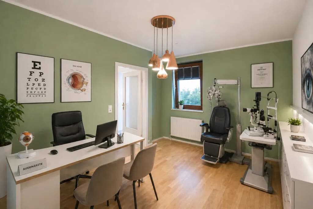 2-Zimmer-Gewerbeimmobilie kaufen in Wien – 125,52 m², € 499.500 – Bild 10 von 29
