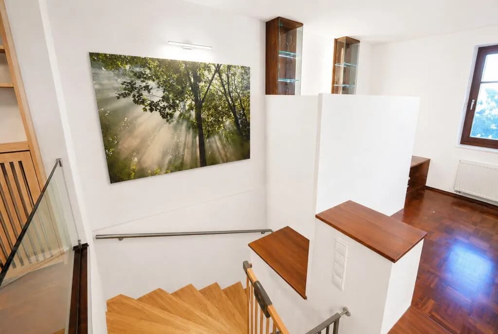 2-Zimmer-Gewerbeimmobilie kaufen in Wien – 125,52 m², € 499.500 – Bild 12 von 29