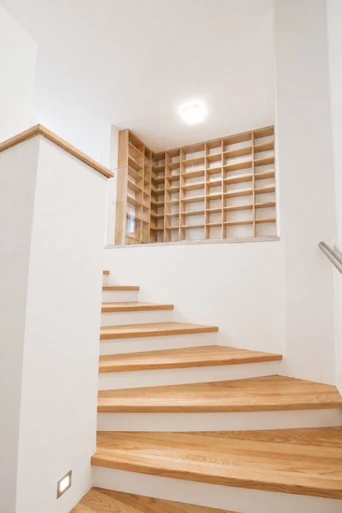 2-Zimmer-Gewerbeimmobilie kaufen in Wien – 125,52 m², € 499.500 – Bild 13 von 29