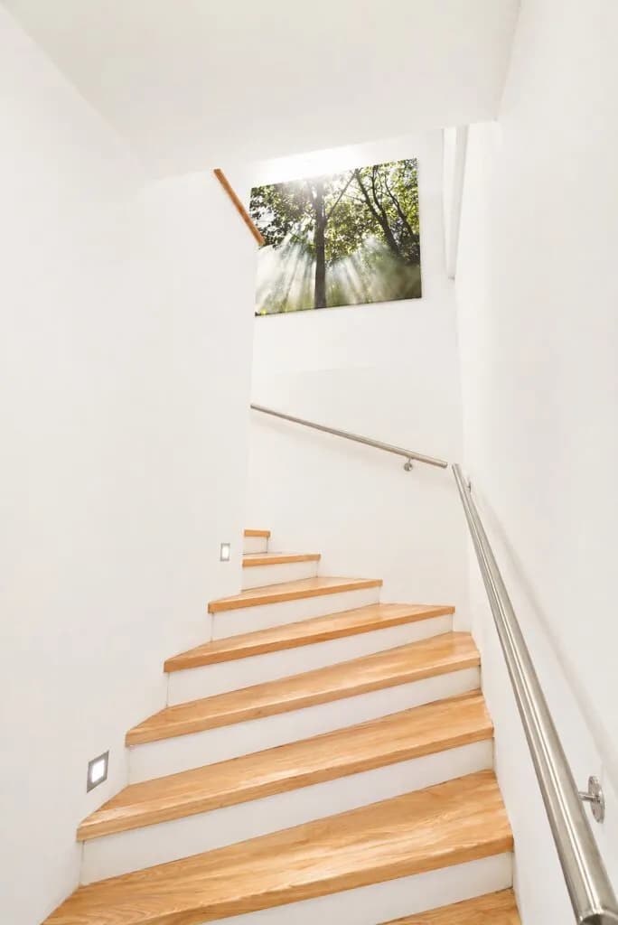 2-Zimmer-Gewerbeimmobilie kaufen in Wien – 125,52 m², € 499.500 – Bild 14 von 29