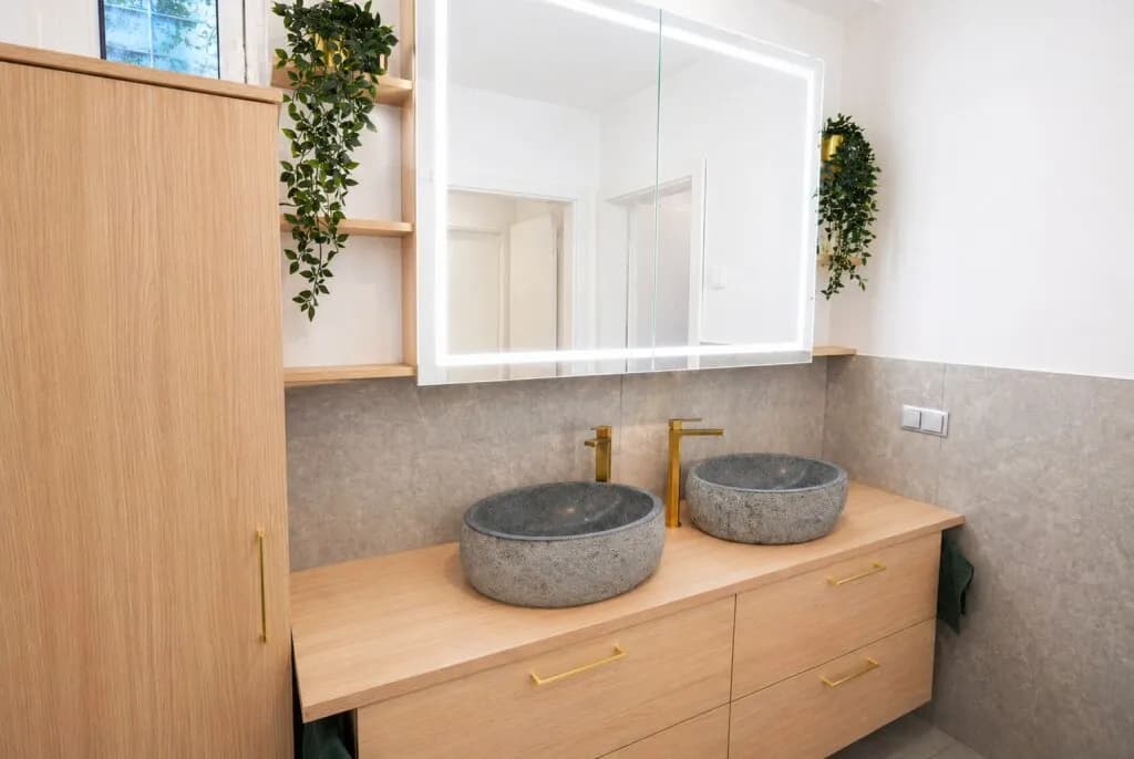 2-Zimmer-Gewerbeimmobilie kaufen in Wien – 125,52 m², € 499.500 – Bild 15 von 29