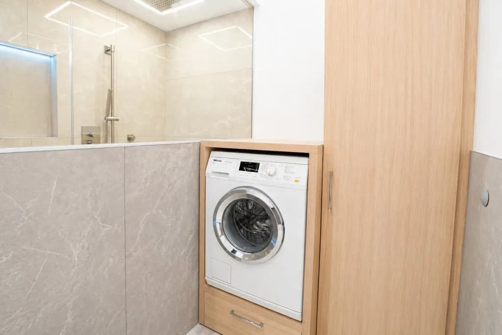 2-Zimmer-Gewerbeimmobilie kaufen in Wien – 125,52 m², € 499.500 – Bild 17 von 29