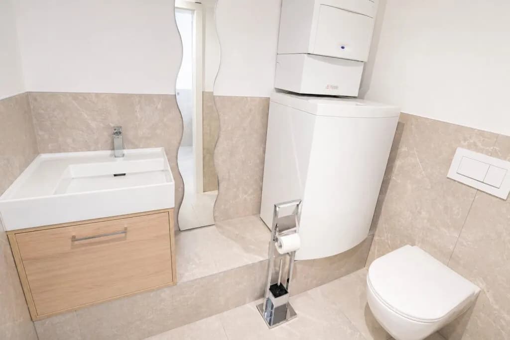 2-Zimmer-Gewerbeimmobilie kaufen in Wien – 125,52 m², € 499.500 – Bild 19 von 29