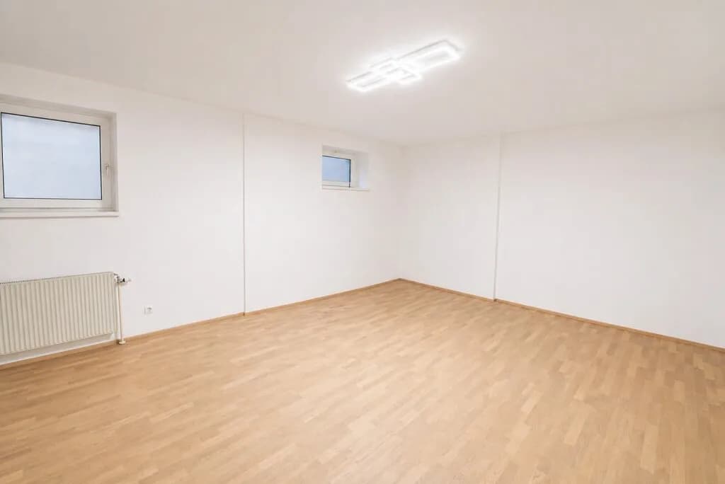 2-Zimmer-Gewerbeimmobilie kaufen in Wien – 125,52 m², € 499.500 – Bild 20 von 29