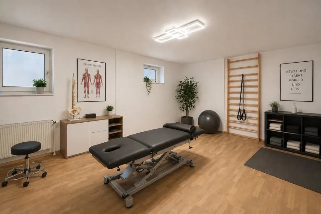 2-Zimmer-Gewerbeimmobilie kaufen in Wien – 125,52 m², € 499.500 – Bild 21 von 29