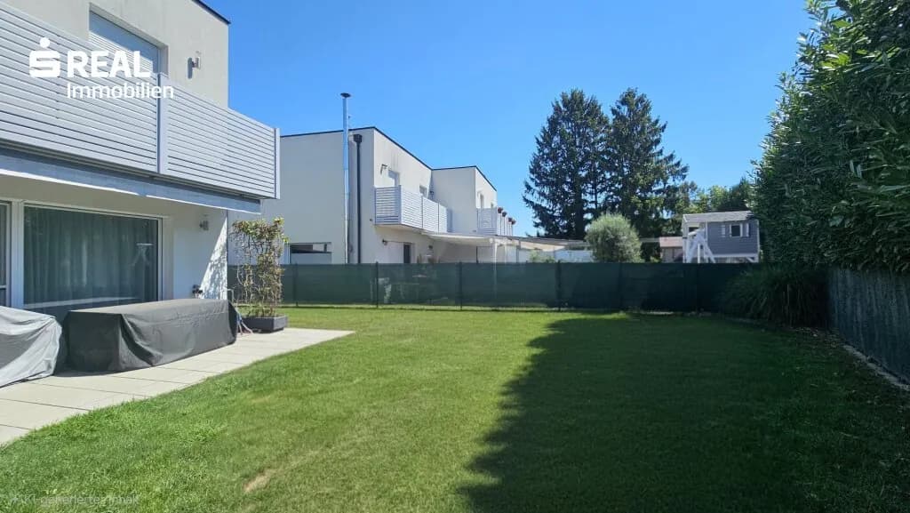 4-Zimmer-Haus kaufen in Gänserndorf – 93,41 m², € 498.000 – Bild 2 von 29