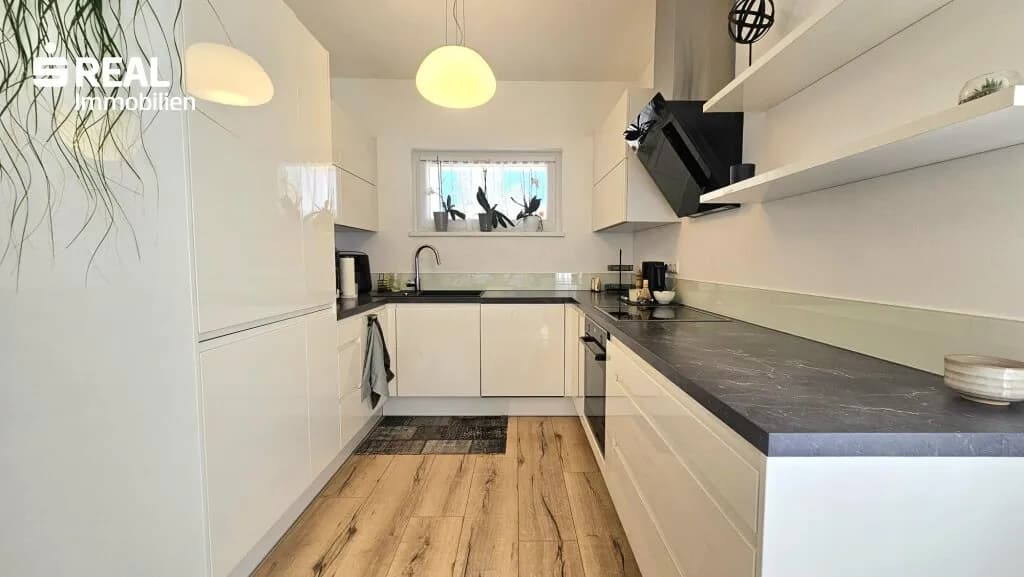 4-Zimmer-Haus kaufen in Gänserndorf – 93,41 m², € 498.000 – Bild 7 von 29
