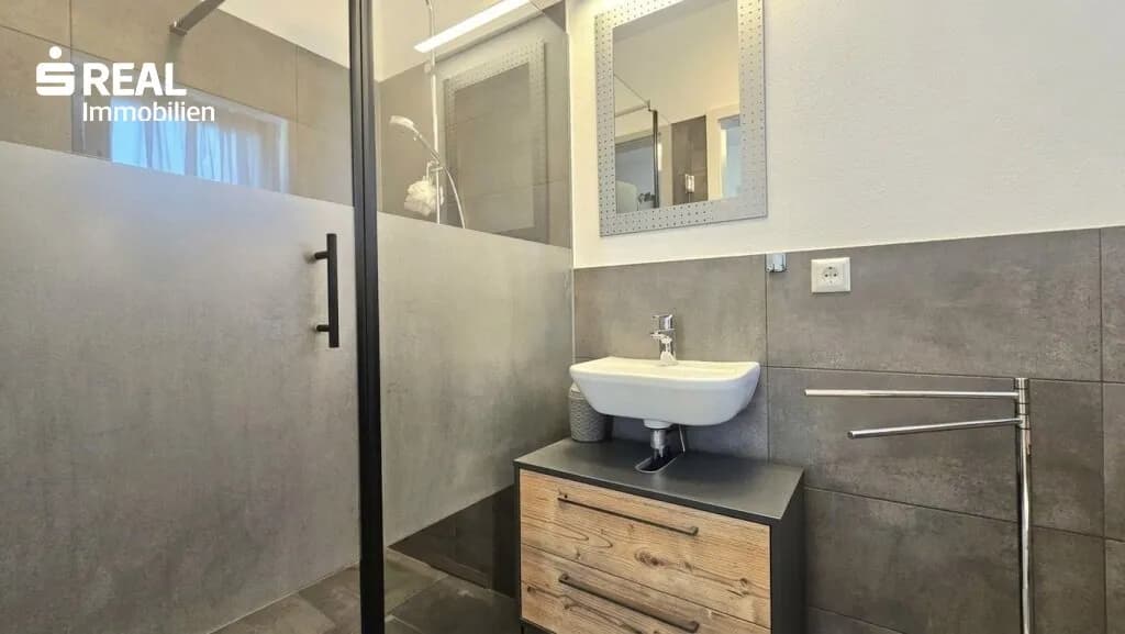 4-Zimmer-Haus kaufen in Gänserndorf – 93,41 m², € 498.000 – Bild 11 von 29