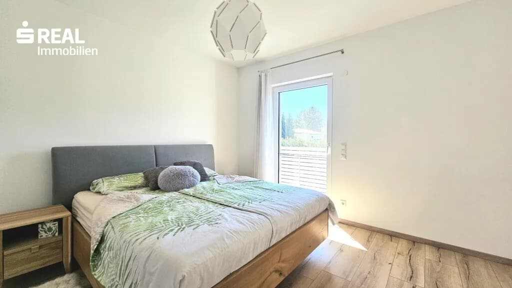 4-Zimmer-Haus kaufen in Gänserndorf – 93,41 m², € 498.000 – Bild 13 von 29