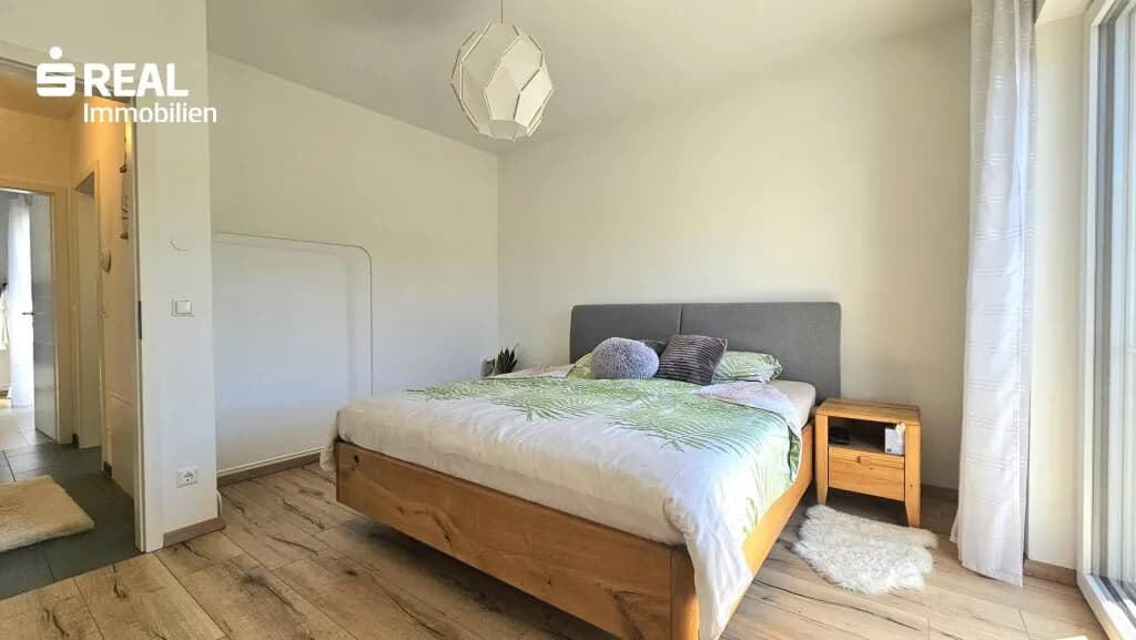 4-Zimmer-Haus kaufen in Gänserndorf – 93,41 m², € 498.000 – Bild 14 von 29