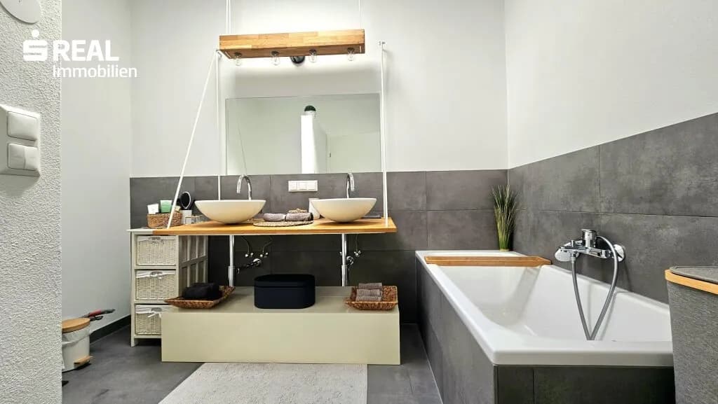 4-Zimmer-Haus kaufen in Gänserndorf – 93,41 m², € 498.000 – Bild 15 von 29