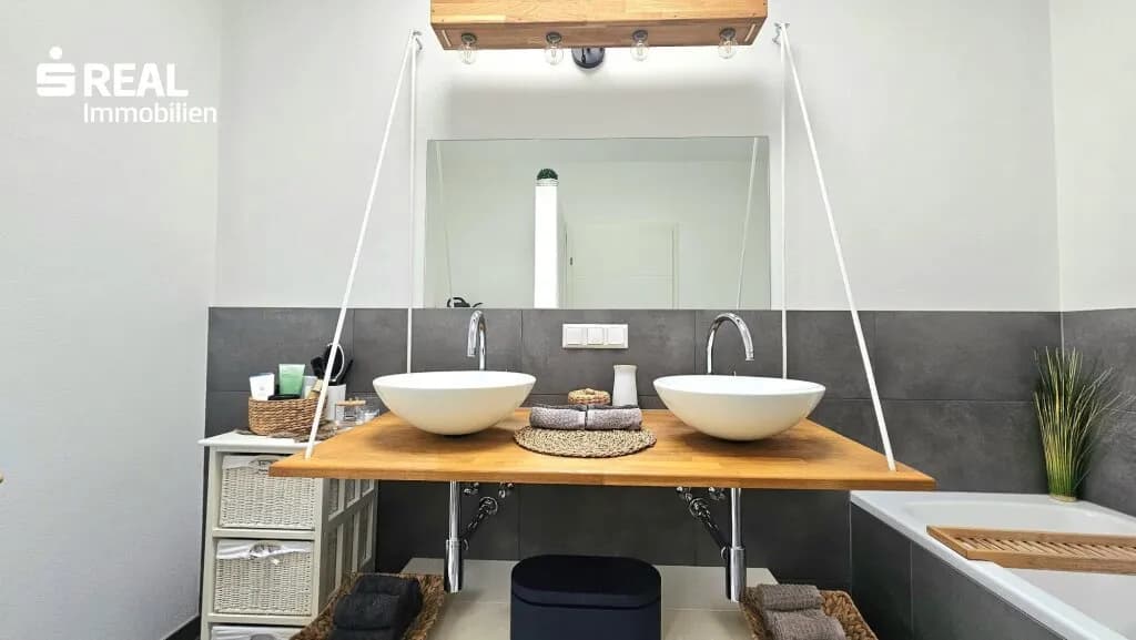 4-Zimmer-Haus kaufen in Gänserndorf – 93,41 m², € 498.000 – Bild 16 von 29