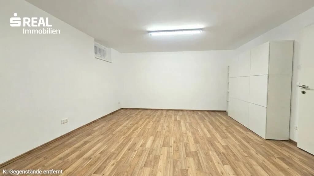 4-Zimmer-Haus kaufen in Gänserndorf – 93,41 m², € 498.000 – Bild 17 von 29