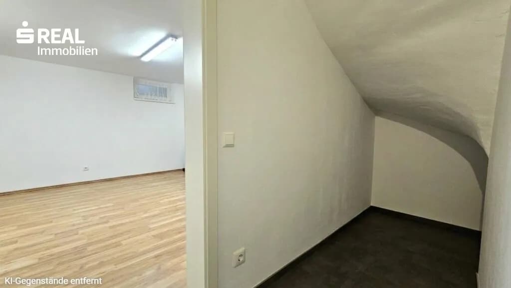 4-Zimmer-Haus kaufen in Gänserndorf – 93,41 m², € 498.000 – Bild 18 von 29