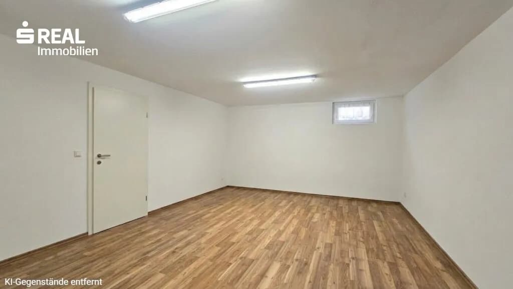 4-Zimmer-Haus kaufen in Gänserndorf – 93,41 m², € 498.000 – Bild 19 von 29