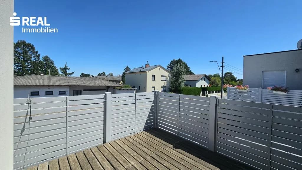 4-Zimmer-Haus kaufen in Gänserndorf – 93,41 m², € 498.000 – Bild 21 von 29
