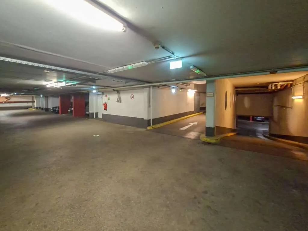 Immobilie kaufen in Wien – € 25.000 – Bild 3 von 11