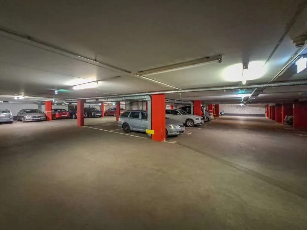 Immobilie kaufen in Wien – € 25.000 – Bild 6 von 11