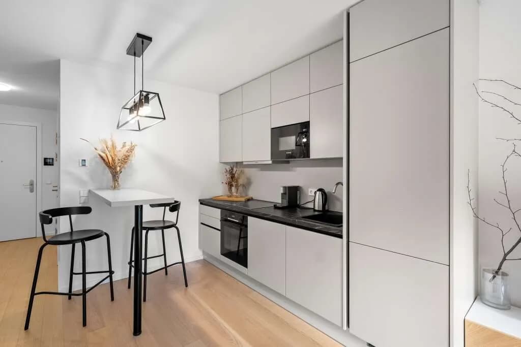 1-Zimmer-Wohnung kaufen in Wien – 38,5 m², € 669.000 – Bild 5 von 14