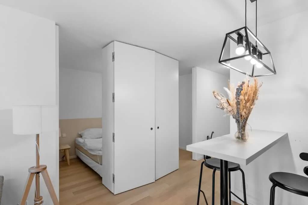 1-Zimmer-Wohnung kaufen in Wien – 38,5 m², € 669.000 – Bild 6 von 14