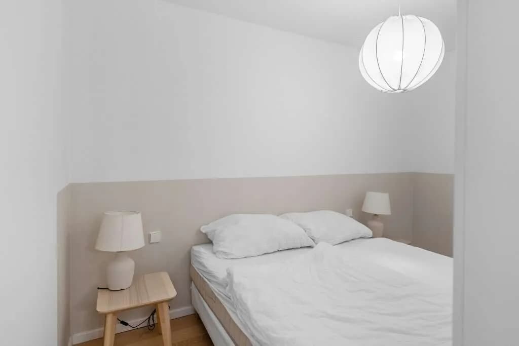 1-Zimmer-Wohnung kaufen in Wien – 38,5 m², € 669.000 – Bild 7 von 14