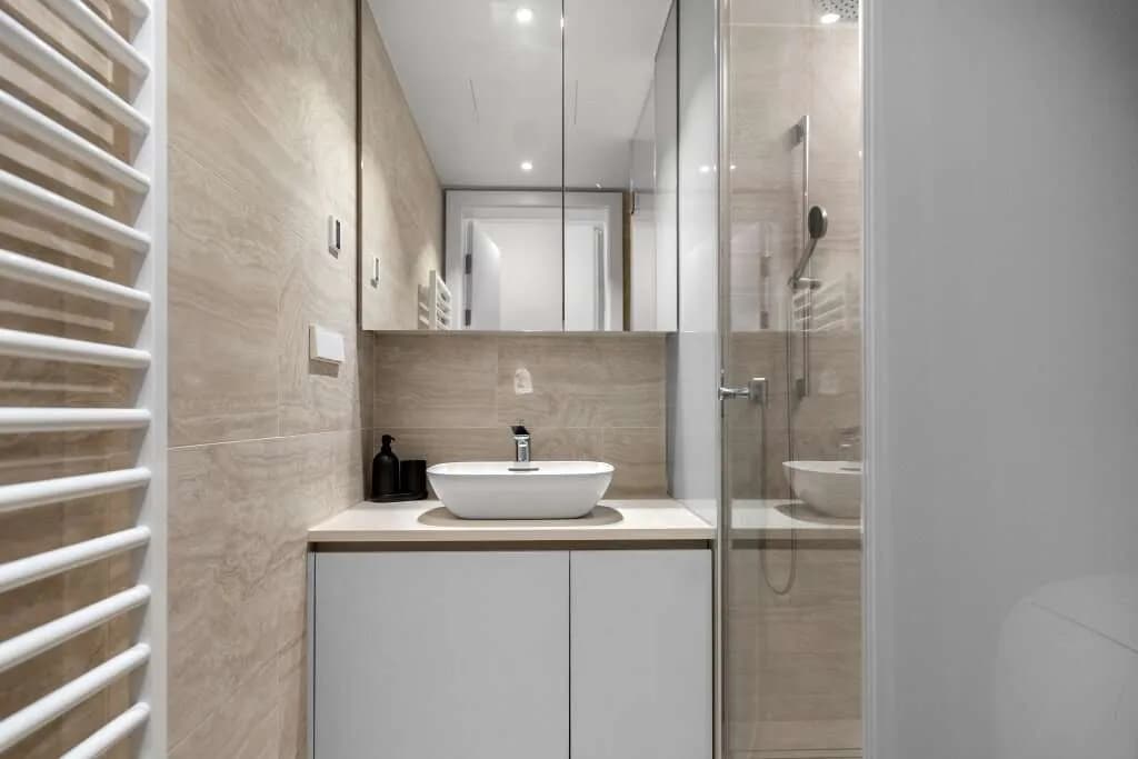 1-Zimmer-Wohnung kaufen in Wien – 38,5 m², € 669.000 – Bild 8 von 14
