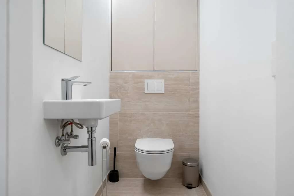 1-Zimmer-Wohnung kaufen in Wien – 38,5 m², € 669.000 – Bild 9 von 14
